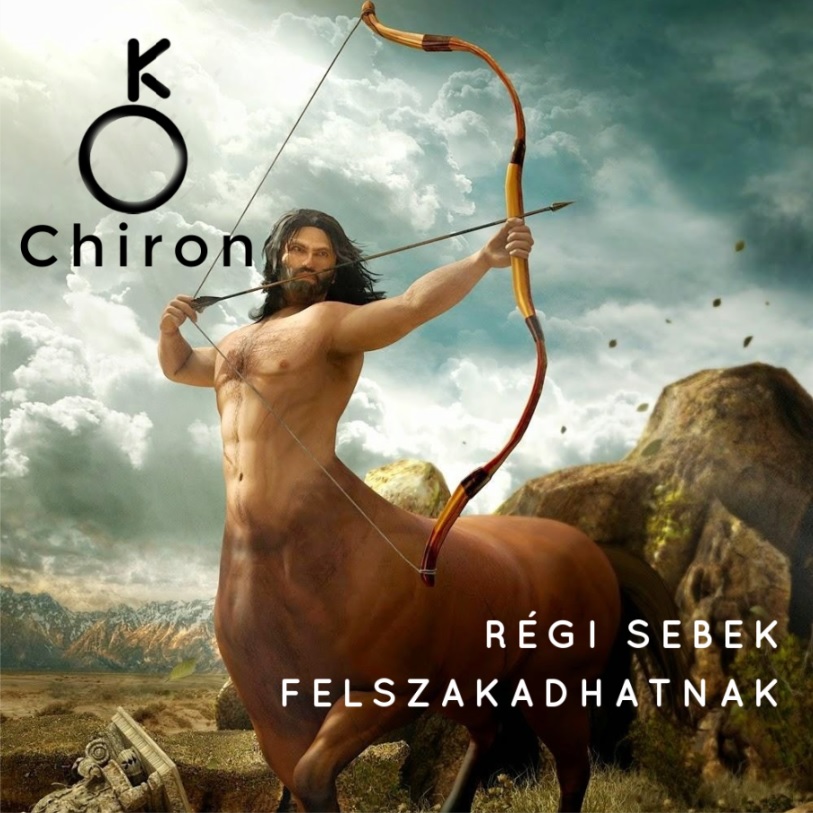 chiron karma létay adrienn asztrologia