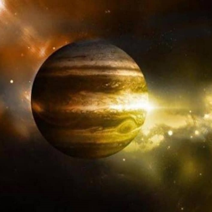 jupiter direkt letay adrienn karmaasztrologia