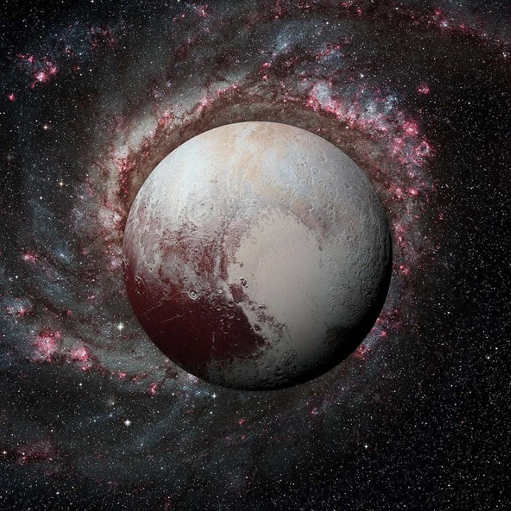 pluto direkt letay adrienn karmaasztrologia