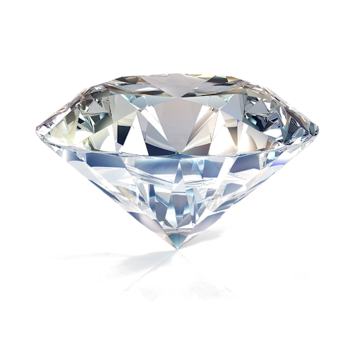 kristaly
