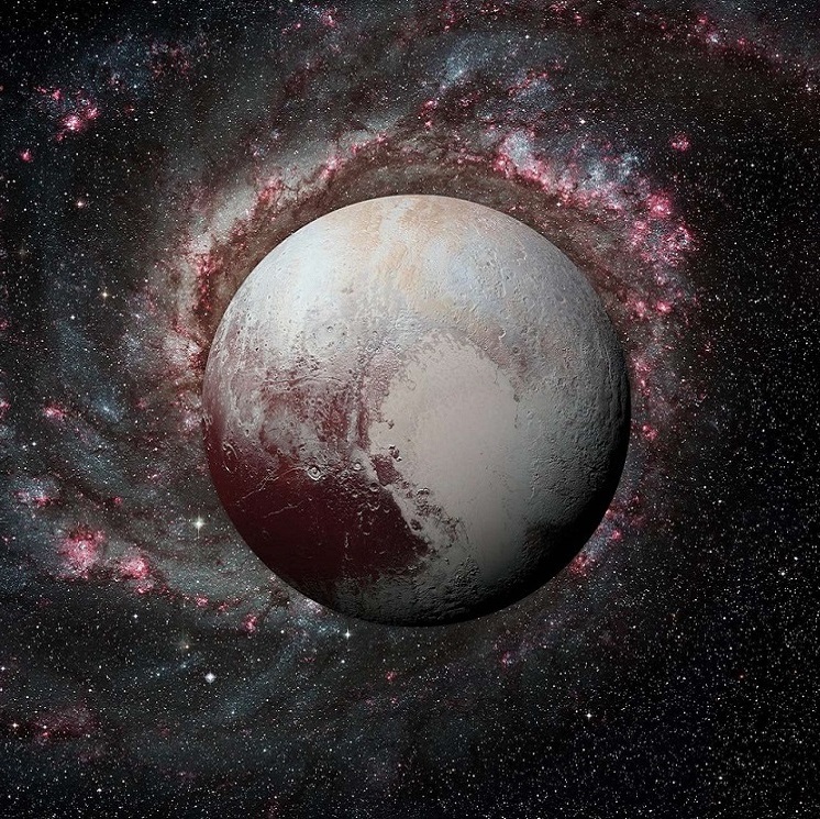 pluto jegyvaltas 2023 karma asztrologia letay adrienn